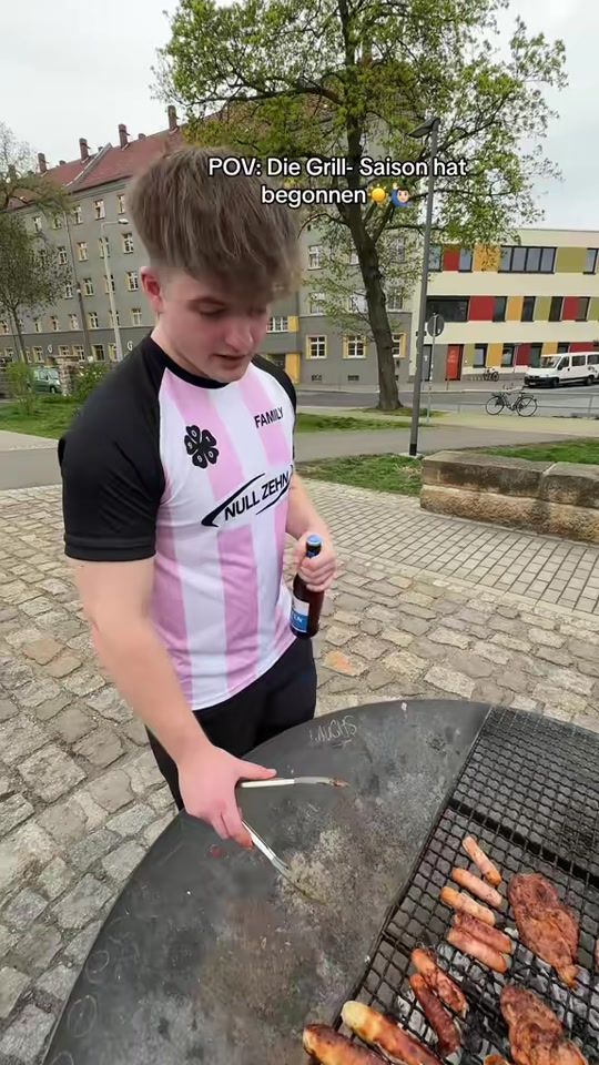 TikTok video thumbnail by tylermitdripp