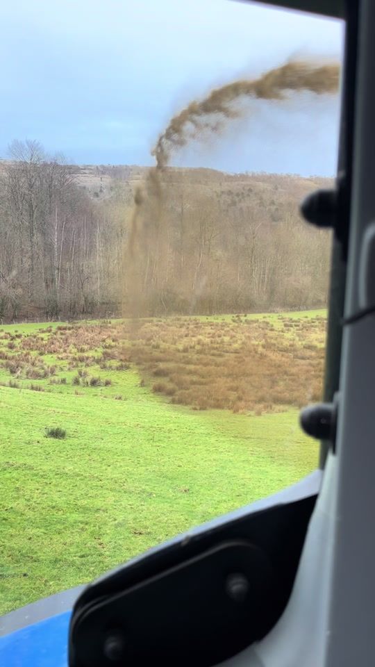 TikTok video thumbnail by harryharper0