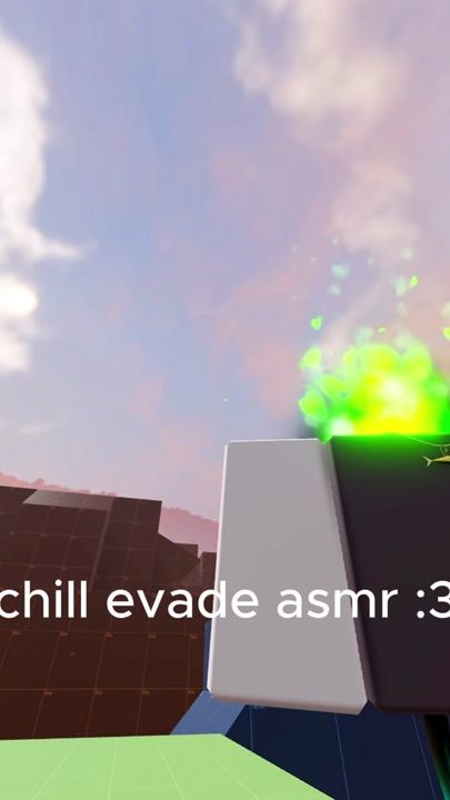 TikTok video thumbnail by 12_adri.evd