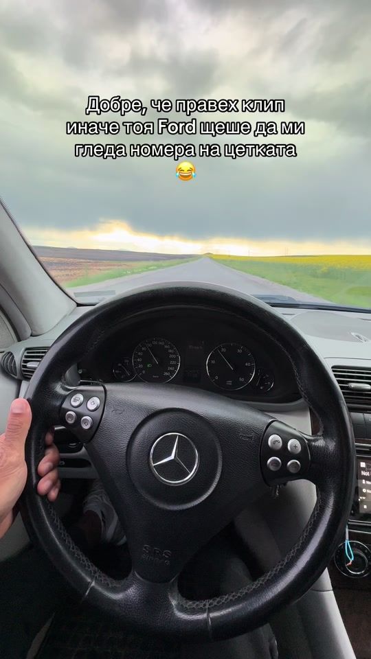TikTok video thumbnail by simeonov_mk4