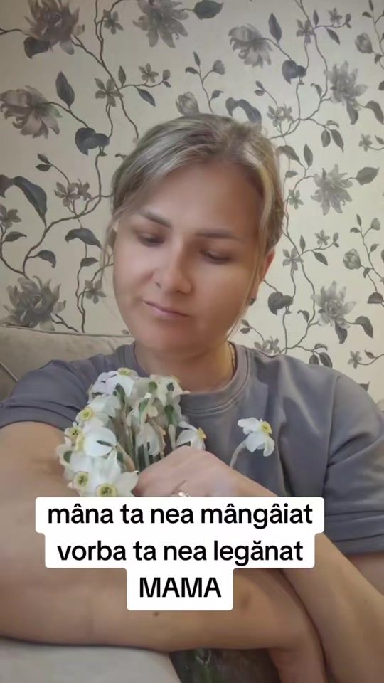 TikTok video thumbnail by 7_anisoara.7