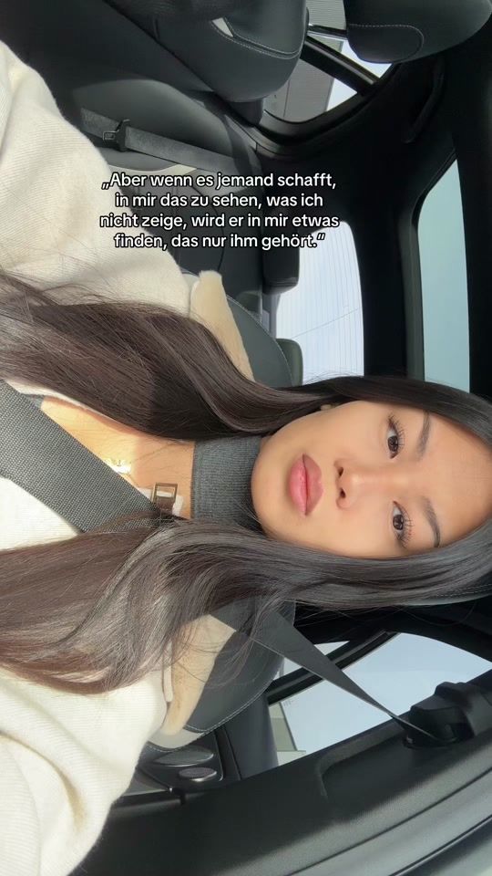 TikTok video thumbnail by vuxanna