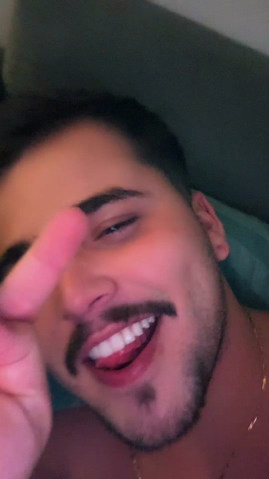 TikTok video thumbnail by samuel_campante