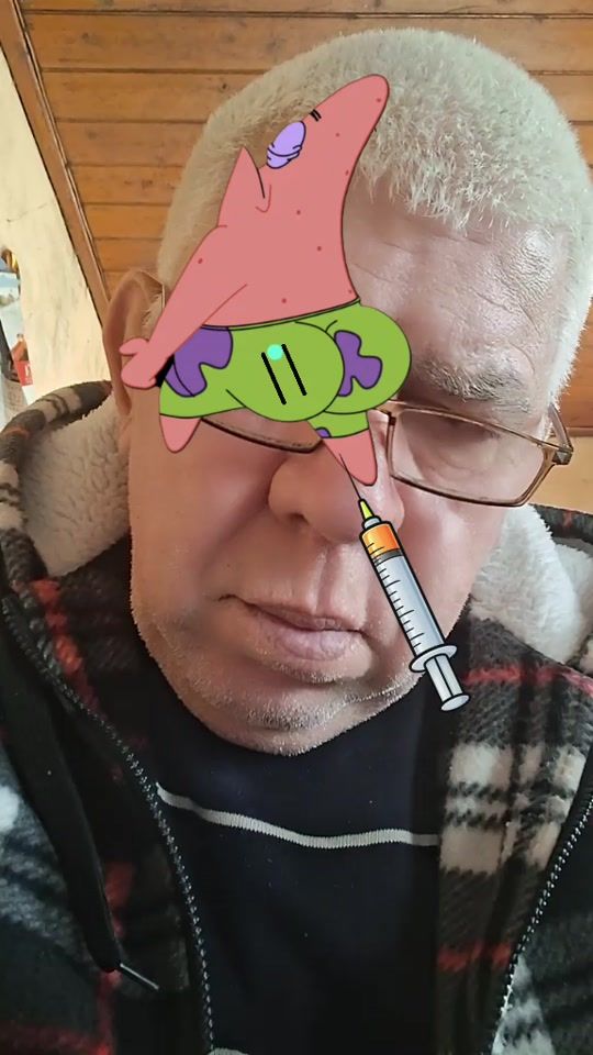 TikTok video thumbnail by fernandodias8669