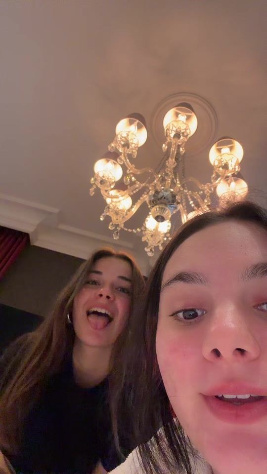 TikTok video thumbnail by didi_plop