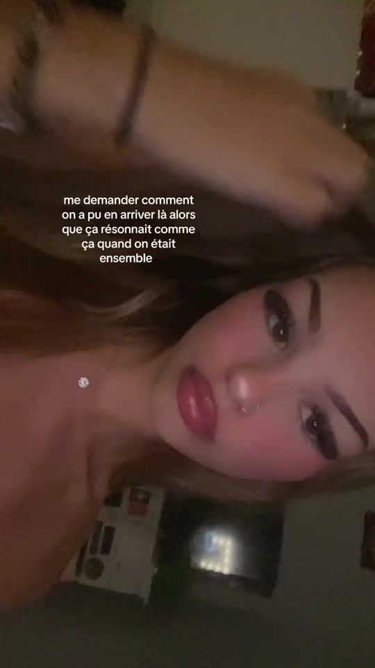 TikTok video thumbnail by mae.ernld