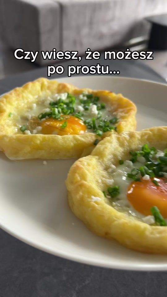 TikTok video thumbnail by fitollo