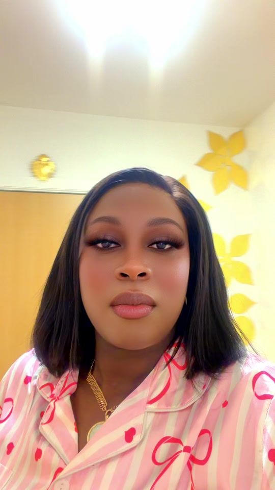 TikTok video thumbnail by evi_balde
