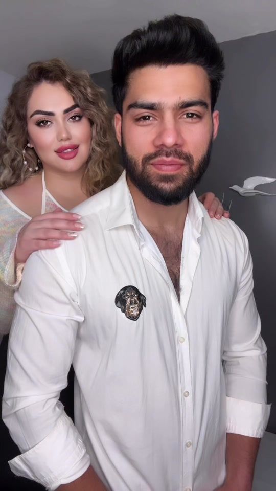 TikTok video thumbnail by rabi_khoshy