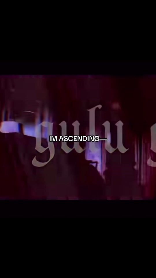 TikTok video thumbnail by aigikeichan