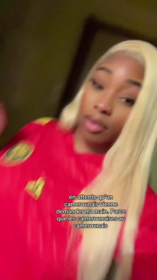TikTok video thumbnail by manuela_blk
