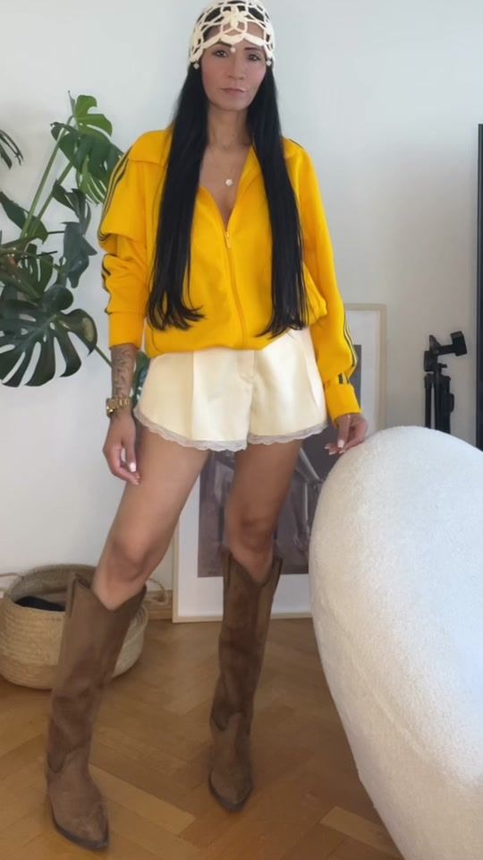 TikTok video thumbnail by lia.deara