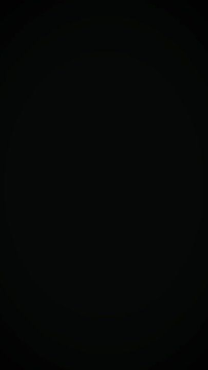 TikTok video thumbnail by ptitigers.09