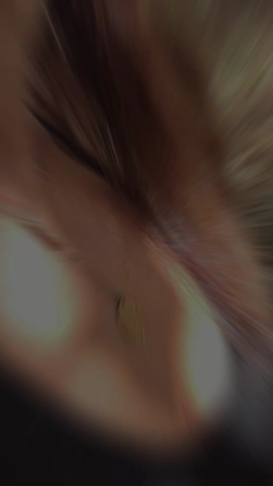 TikTok video thumbnail by carlacouto08