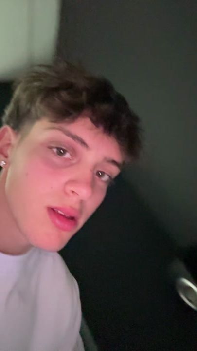 TikTok video thumbnail by rafa.lpdr