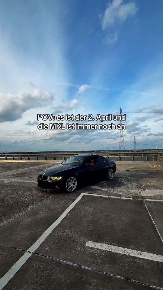 TikTok video thumbnail by .zmarvinz