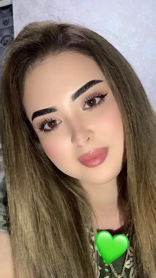 TikTok video thumbnail by gqwh65