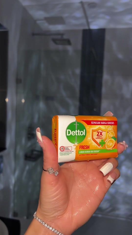 TikTok video thumbnail by boujee.selfcare