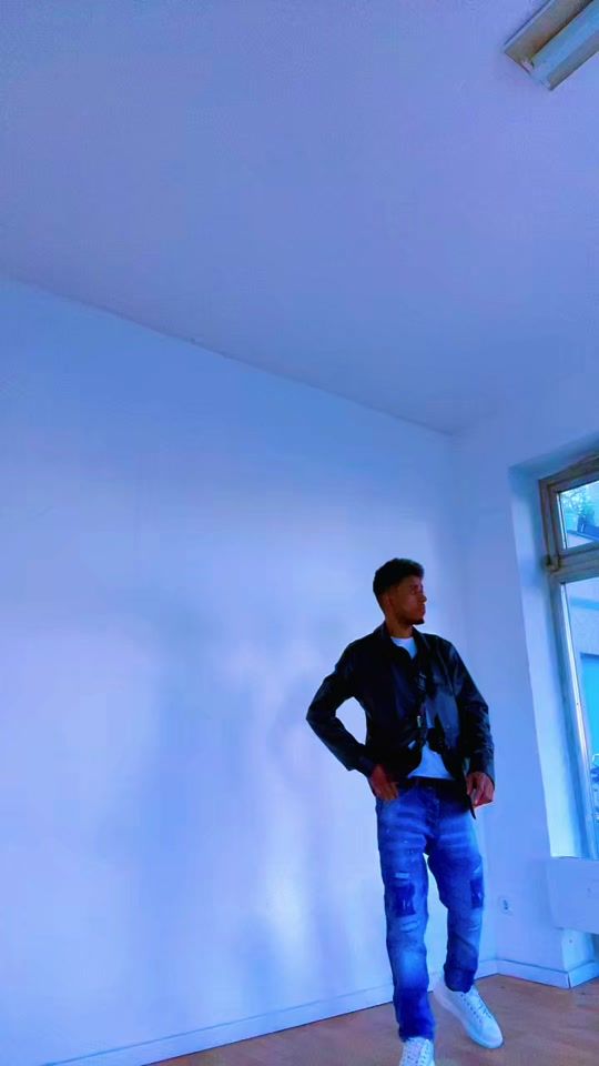 TikTok video thumbnail by shiikh.dalmar