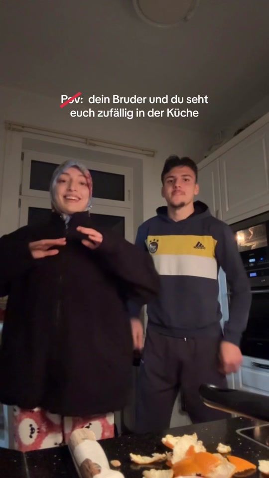 TikTok video thumbnail by hilalbacinizz