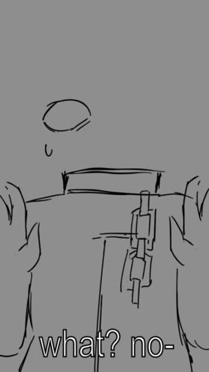 TikTok video thumbnail by zeegect