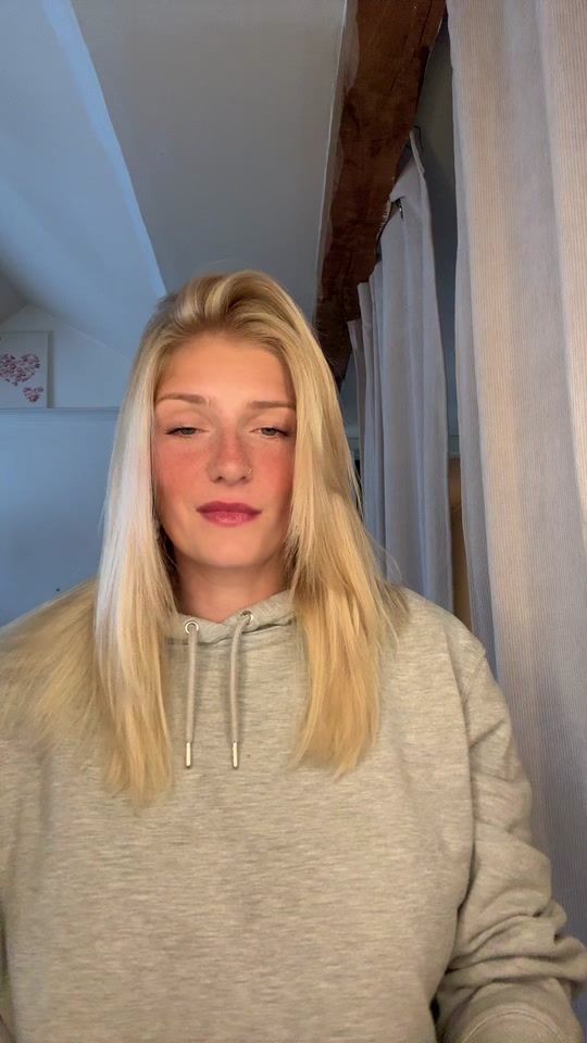 TikTok video thumbnail by its.lynntimmermans