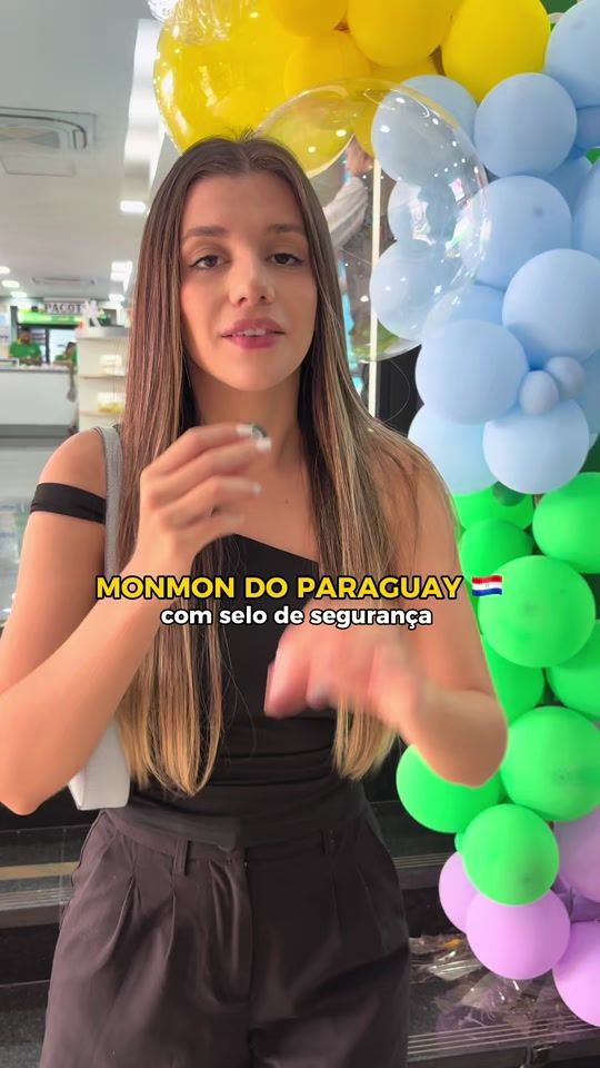 TikTok video thumbnail by thalicardozo
