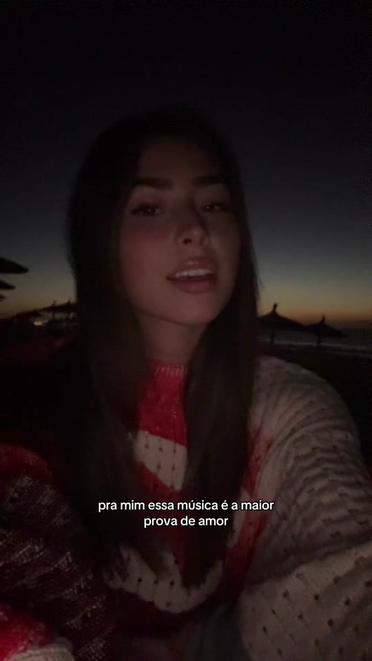 TikTok video thumbnail by whos.babi