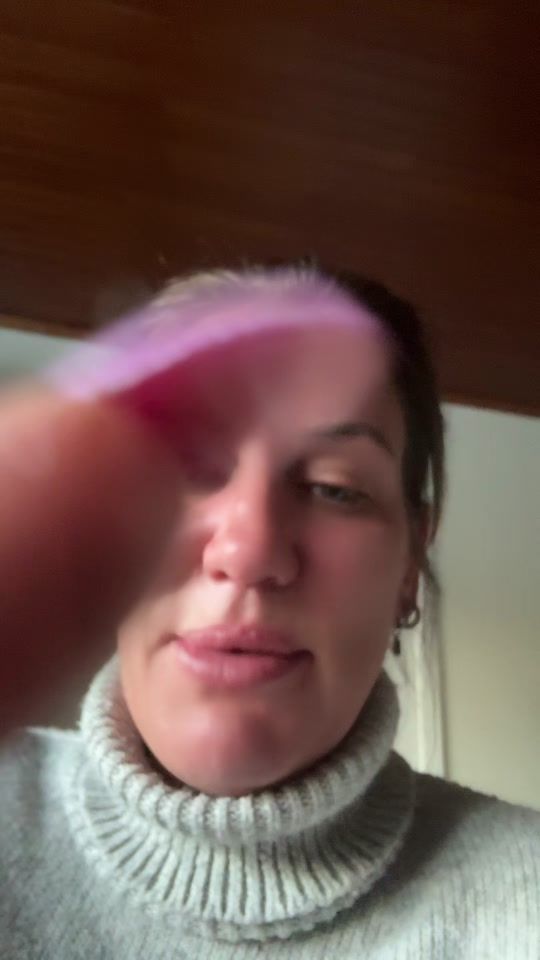 TikTok video thumbnail by thebuslady