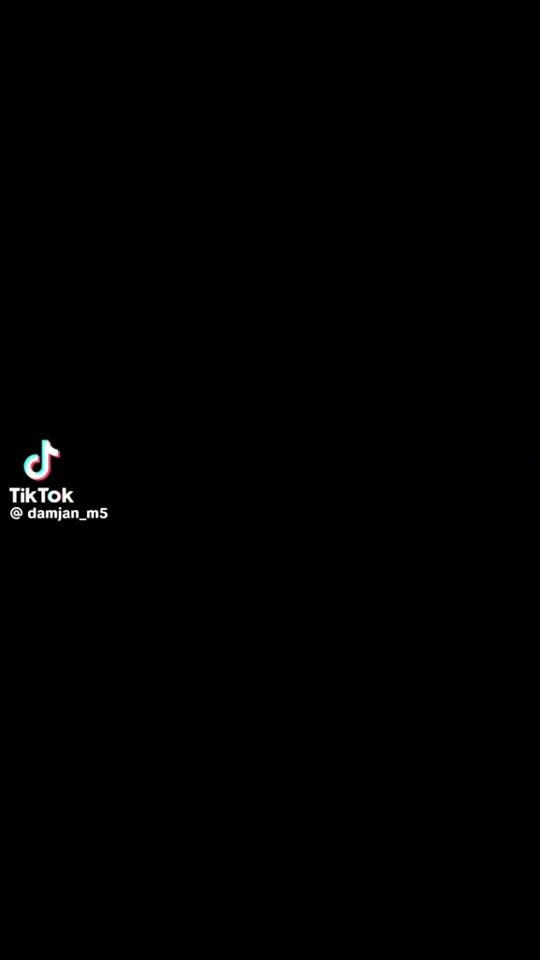 TikTok video thumbnail by leonardmarku0