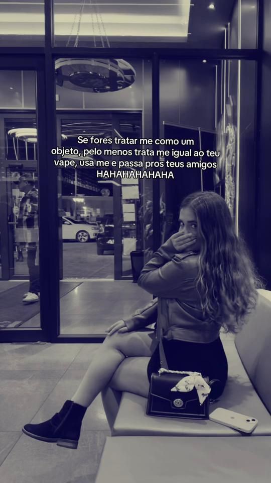 TikTok video thumbnail by laraa.fonseca