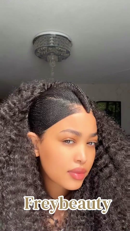TikTok video thumbnail by freselam___________