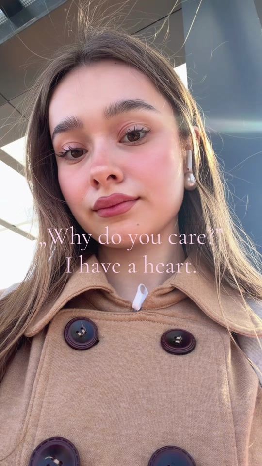 TikTok video thumbnail by iloveroses446