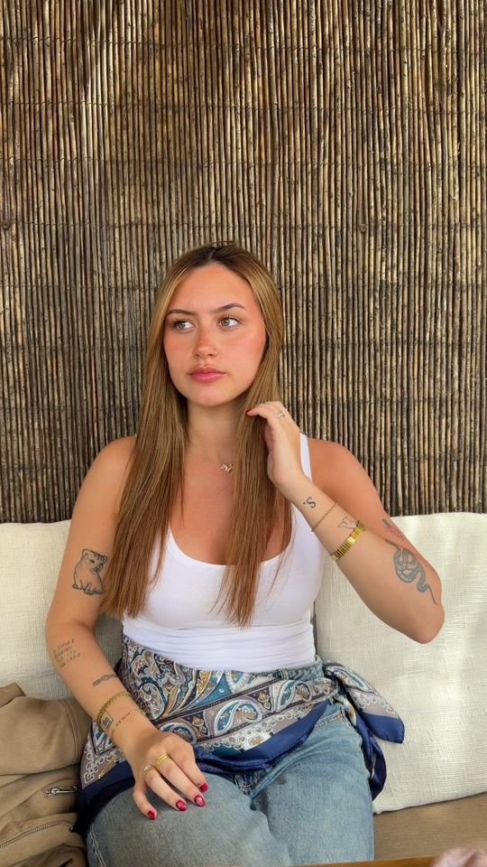 TikTok video thumbnail by matildexsa