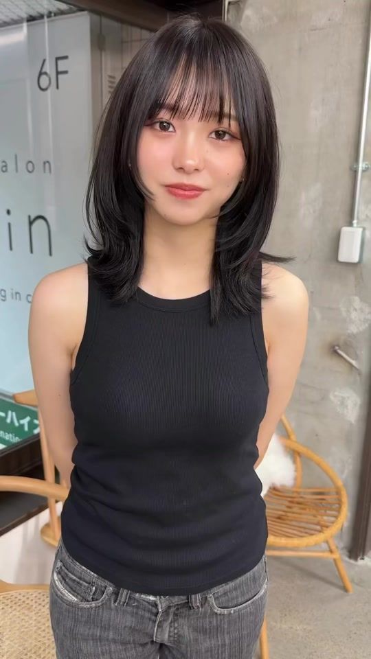 TikTok video thumbnail by minno696