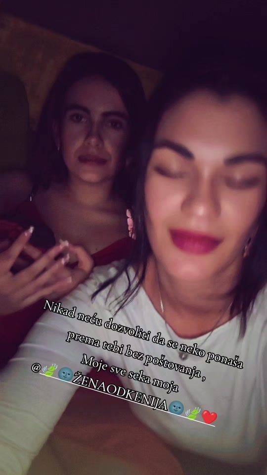 TikTok video thumbnail by __malenomoje__