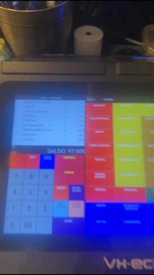 TikTok video thumbnail by fritspot