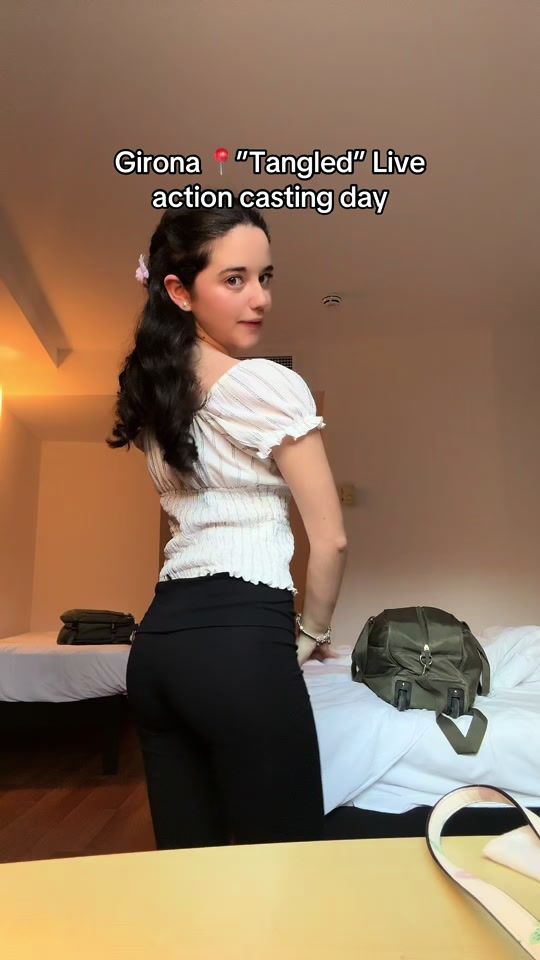 TikTok video thumbnail by _maagie