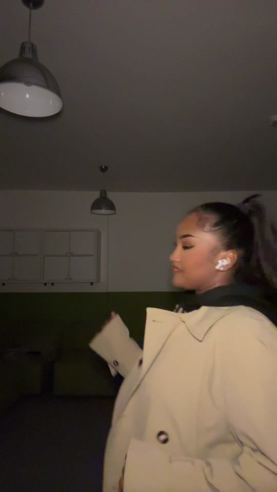 TikTok video thumbnail by b_t_054