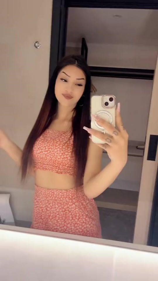 TikTok video thumbnail by fedi_miteva777