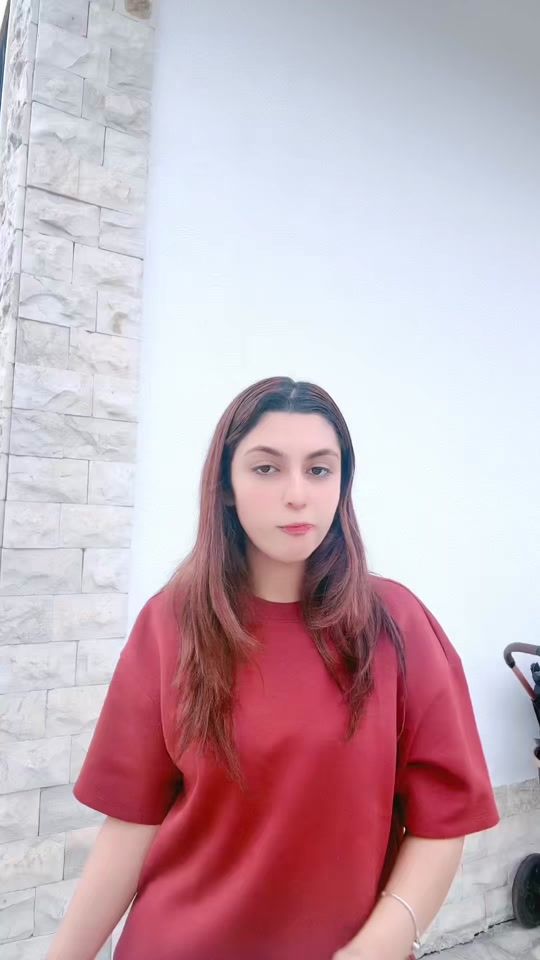 TikTok video thumbnail by sonam_khan804