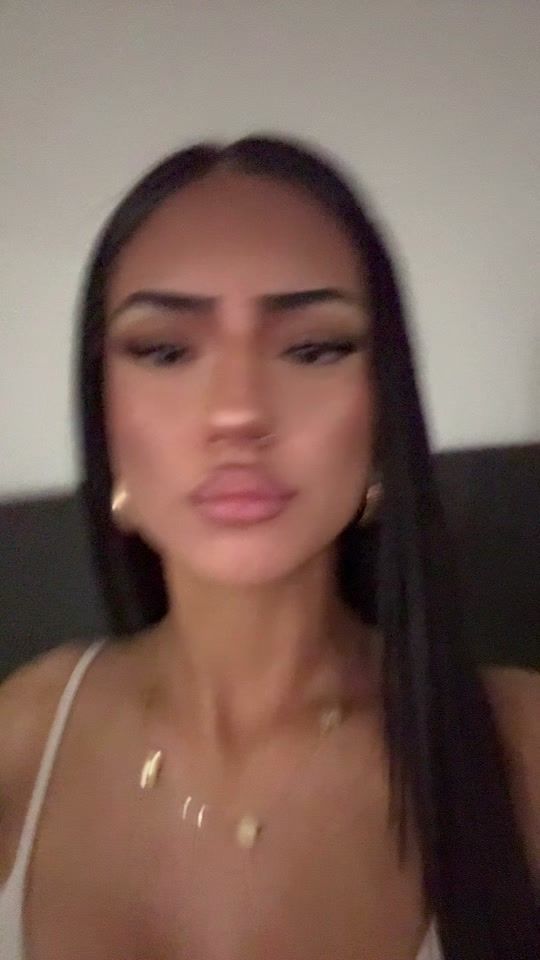 TikTok video thumbnail by suara.ckl