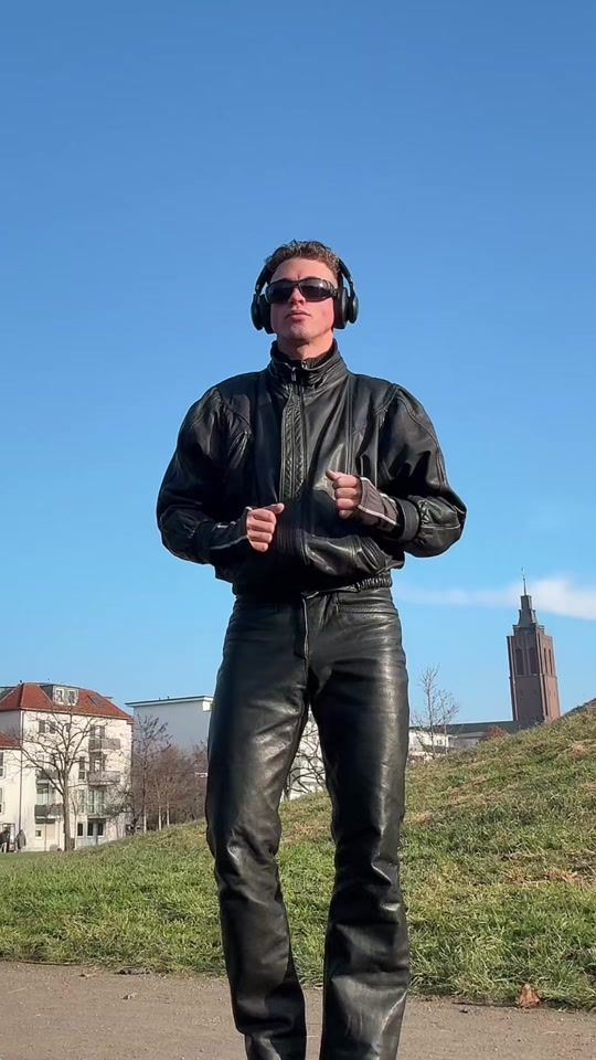 TikTok video thumbnail by techno_prince