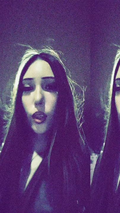 TikTok video thumbnail by brza.spam