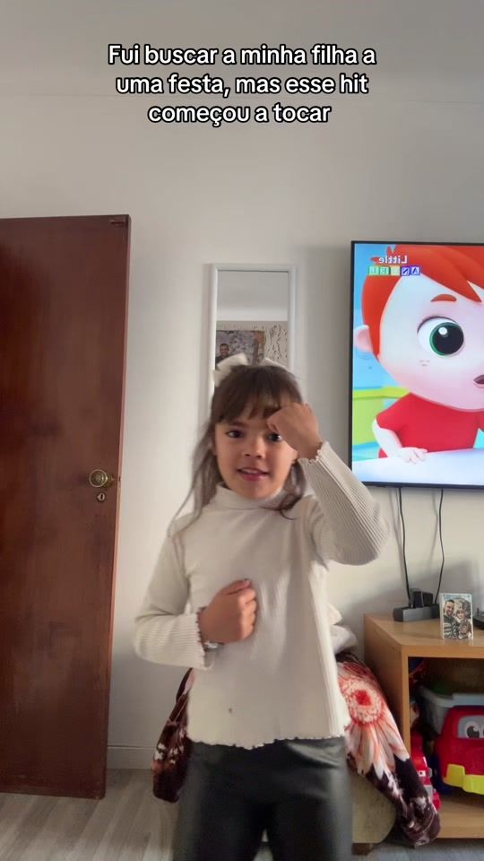 TikTok video thumbnail by martapereira0504