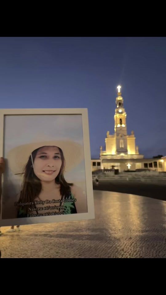 TikTok video thumbnail by yosoytubebe9