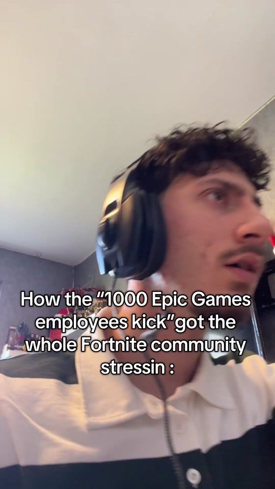 TikTok video thumbnail by ohanes133