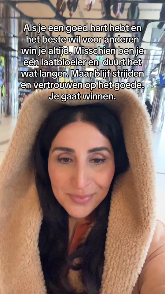 TikTok video thumbnail by samiratransformer