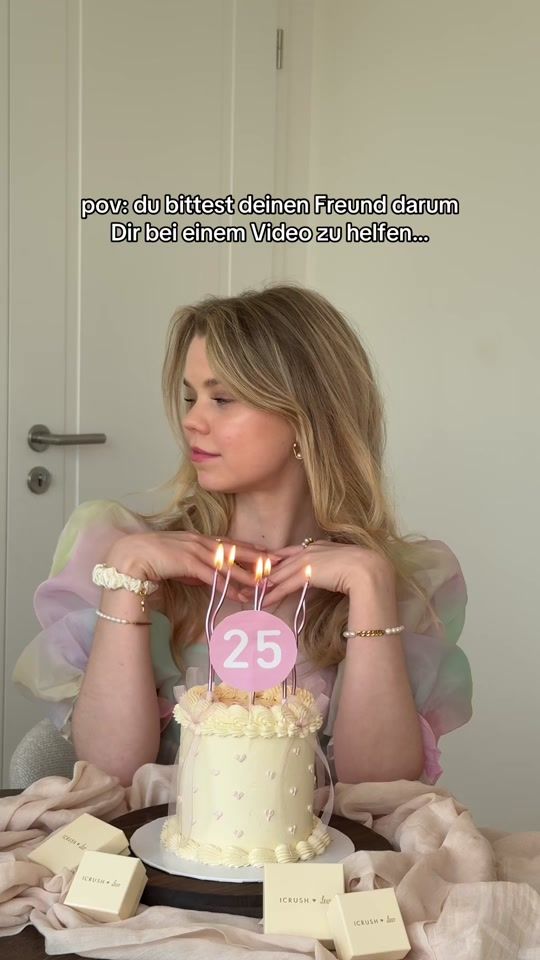 TikTok video thumbnail by wifiloo_m