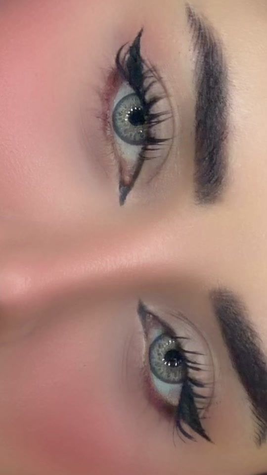 TikTok video thumbnail by hadilcharm